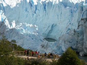 Perito Moreno Perito Moreno