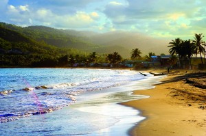 Saint Lucia © Saint Lucia Tourist Board Saint Lucia © Saint Lucia Tourist Board