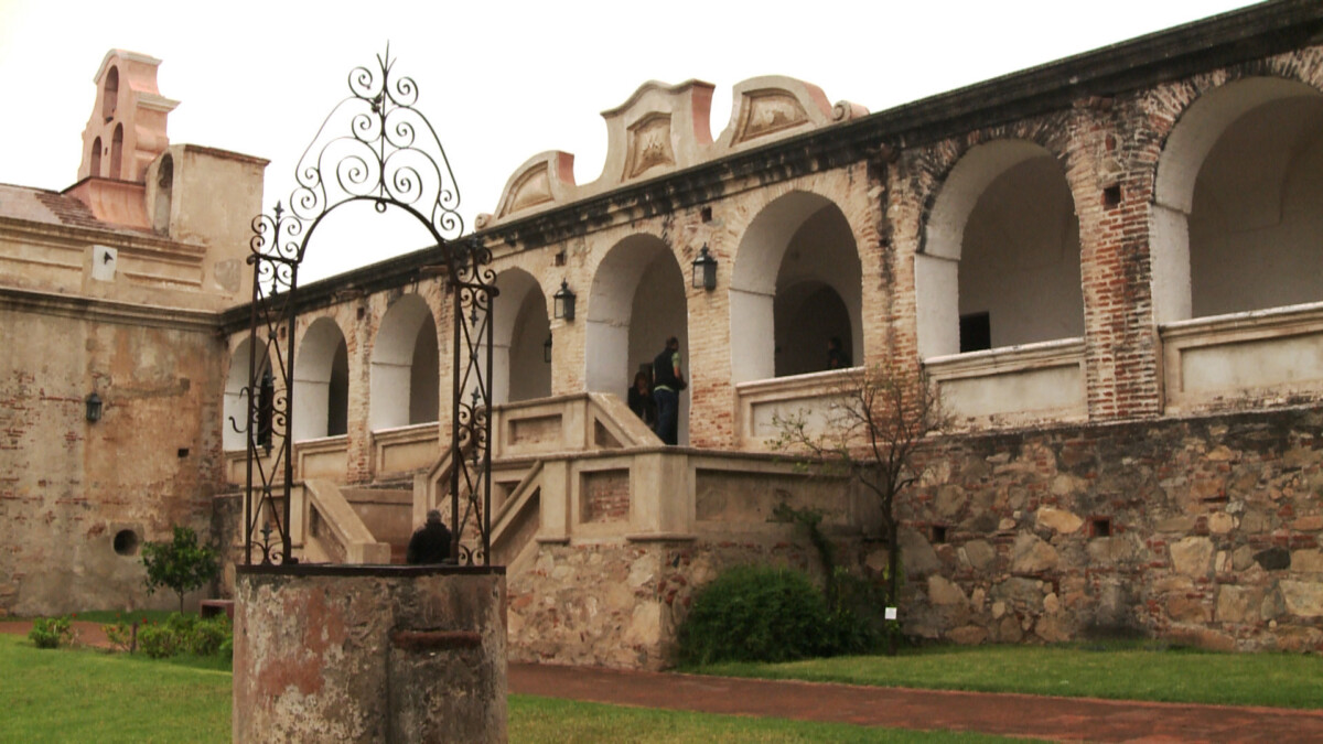 Córdoba