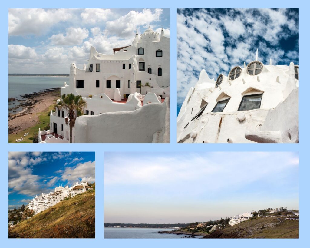 Casapueblo