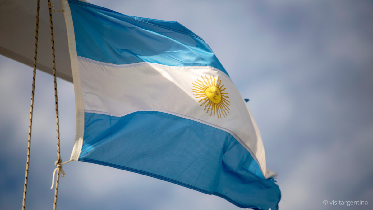 ©visitargentina